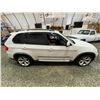 Image 12 : PARKSVILLE - 2012 BMW X5 WHITE 330049 KMS - D670564