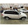 Image 13 : PARKSVILLE - 2012 BMW X5 WHITE 330049 KMS - D670564