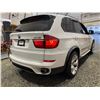 Image 14 : PARKSVILLE - 2012 BMW X5 WHITE 330049 KMS - D670564