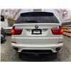 Image 17 : PARKSVILLE - 2012 BMW X5 WHITE 330049 KMS - D670564