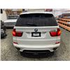 Image 18 : PARKSVILLE - 2012 BMW X5 WHITE 330049 KMS - D670564