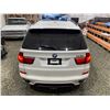 Image 19 : PARKSVILLE - 2012 BMW X5 WHITE 330049 KMS - D670564