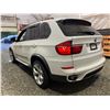 Image 20 : PARKSVILLE - 2012 BMW X5 WHITE 330049 KMS - D670564
