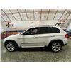 Image 23 : PARKSVILLE - 2012 BMW X5 WHITE 330049 KMS - D670564