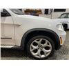 Image 25 : PARKSVILLE - 2012 BMW X5 WHITE 330049 KMS - D670564
