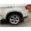 Image 29 : PARKSVILLE - 2012 BMW X5 WHITE 330049 KMS - D670564