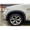 Image 31 : PARKSVILLE - 2012 BMW X5 WHITE 330049 KMS - D670564