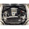 Image 33 : PARKSVILLE - 2012 BMW X5 WHITE 330049 KMS - D670564