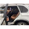 Image 45 : PARKSVILLE - 2012 BMW X5 WHITE 330049 KMS - D670564