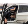 Image 48 : PARKSVILLE - 2012 BMW X5 WHITE 330049 KMS - D670564
