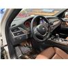 Image 50 : PARKSVILLE - 2012 BMW X5 WHITE 330049 KMS - D670564