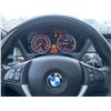 Image 52 : PARKSVILLE - 2012 BMW X5 WHITE 330049 KMS - D670564