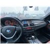 Image 53 : PARKSVILLE - 2012 BMW X5 WHITE 330049 KMS - D670564
