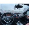 Image 55 : PARKSVILLE - 2012 BMW X5 WHITE 330049 KMS - D670564
