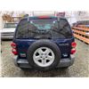 Image 18 : PARKSVILLE - 2006 JEEP LIBERTY BLUE 242590 KMS - B109232