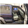 Image 36 : PARKSVILLE - 2006 JEEP LIBERTY BLUE 242590 KMS - B109232