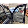 Image 37 : PARKSVILLE - 2006 JEEP LIBERTY BLUE 242590 KMS - B109232