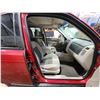 Image 39 : PARKSVILLE - 2008 FORD ESCAPE, RED, 300656 KMS, FRONT WHEEL DRIVE. - DB11634