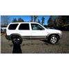 Image 7 : DUNCAN - 2002 MAZDA TRIBUTE WHITE 264980 KMS - JM59492