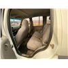 Image 45 : PARKSVILLE - 2003 JEEP LIBERTY WHITE 173625 MILES - B669714