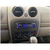 Image 51 : PARKSVILLE - 2003 JEEP LIBERTY WHITE 173625 MILES - B669714