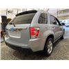 Image 14 : PARKSVILLE - 2005 CHEVY EQUINOX  SILVER 172836 KMS - B006364