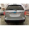 Image 17 : PARKSVILLE - 2005 CHEVY EQUINOX  SILVER 172836 KMS - B006364