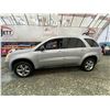 Image 23 : PARKSVILLE - 2005 CHEVY EQUINOX  SILVER 172836 KMS - B006364