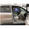 Image 36 : PARKSVILLE - 2005 CHEVY EQUINOX  SILVER 172836 KMS - B006364