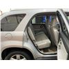Image 40 : PARKSVILLE - 2005 CHEVY EQUINOX  SILVER 172836 KMS - B006364