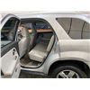 Image 45 : PARKSVILLE - 2005 CHEVY EQUINOX  SILVER 172836 KMS - B006364