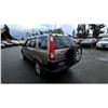 Image 12 : DUNCAN - 2005 HONDA CR-V GOLD  331490 KMS - D810741
