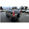 Image 13 : DUNCAN - 2005 HONDA CR-V GOLD  331490 KMS - D810741