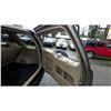 Image 28 : DUNCAN - 2005 HONDA CR-V GOLD  331490 KMS - D810741