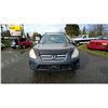 Image 3 : DUNCAN - 2005 HONDA CR-V GOLD  331490 KMS - D810741
