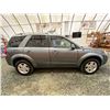 Image 11 : PARKSVILLE - 2007 SATURN VUE GREY 321999 KMS - D800156