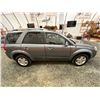Image 12 : PARKSVILLE - 2007 SATURN VUE GREY 321999 KMS - D800156