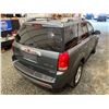 Image 16 : PARKSVILLE - 2007 SATURN VUE GREY 321999 KMS - D800156