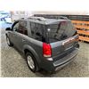 Image 22 : PARKSVILLE - 2007 SATURN VUE GREY 321999 KMS - D800156