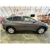 Image 11 : PARKSVILLE - 2012 HONDA CR-V GREY 252843 KMS - D109101