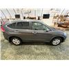Image 12 : PARKSVILLE - 2012 HONDA CR-V GREY 252843 KMS - D109101