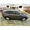 Image 13 : PARKSVILLE - 2012 HONDA CR-V GREY 252843 KMS - D109101