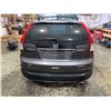Image 19 : PARKSVILLE - 2012 HONDA CR-V GREY 252843 KMS - D109101