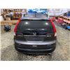 Image 20 : PARKSVILLE - 2012 HONDA CR-V GREY 252843 KMS - D109101