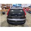 Image 21 : PARKSVILLE - 2012 HONDA CR-V GREY 252843 KMS - D109101