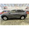 Image 25 : PARKSVILLE - 2012 HONDA CR-V GREY 252843 KMS - D109101