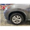 Image 32 : PARKSVILLE - 2012 HONDA CR-V GREY 252843 KMS - D109101