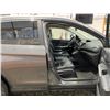 Image 37 : PARKSVILLE - 2012 HONDA CR-V GREY 252843 KMS - D109101