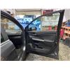 Image 38 : PARKSVILLE - 2012 HONDA CR-V GREY 252843 KMS - D109101