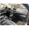 Image 39 : PARKSVILLE - 2012 HONDA CR-V GREY 252843 KMS - D109101
